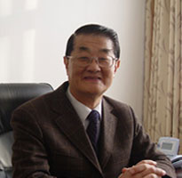 杨校长