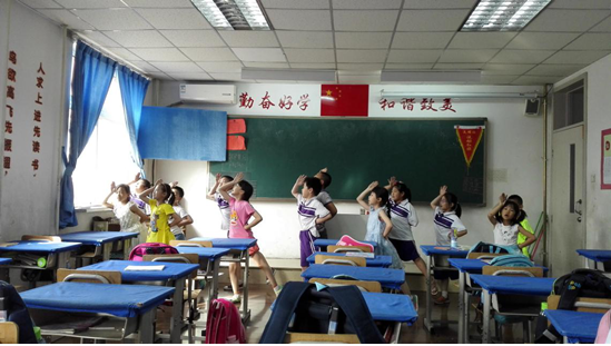 成语什么田径_成语故事图片(3)